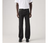 LEVI'S Vaqueros rectos 501®. Color Tainted day
