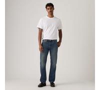 LEVI'S Vaqueros rectos 501®. Color Vintage avenue