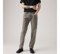 LEVI'S Vaqueros rectos 501®. Color WALK DOWN BROADWAY