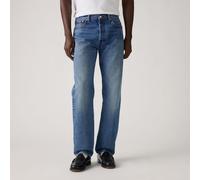 LEVI'S Vaqueros rectos 501®. Color You're a star