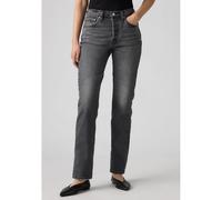 LEVI'S Vaqueros rectos 501® Original. Color Bastante agradable