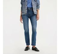 LEVI'S Vaqueros rectos 501® Original. Color Erin can't wait