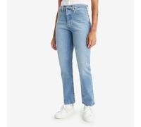 LEVI'S Vaqueros rectos 501® Original. Color Hollow days
