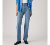 LEVI'S Vaqueros rectos 723. Color Promesa oculta