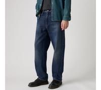 Levi'S 568 Loose Straight - Jeans Hombre