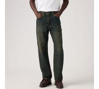 LEVI'S Vaqueros rectos holgados 568. Color Until its dust od pant