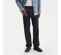 LEVI'S Vaqueros rectos holgados 568. Color WELCOME TO THE GAME