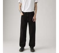 LEVI'S Vaqueros rectos holgados 568. Color Welcome to the rodeo