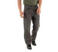 Levi's® 568® LOOSE STRAIGHT 34 X 34 Gris