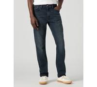 LEVI'S Vaqueros rectos regular taper 502™. Color Fuera de alcance