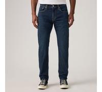 LEVI'S Vaqueros rectos regular taper 502™. Color Lake side cool