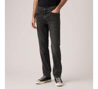 LEVI'S Vaqueros rectos regular taper 502™. Color Night shadows