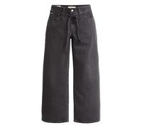 Levi's - Vaqueros Rectos XL - Jeans - Mujer - Gris - W24 L31 -