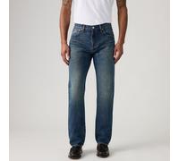 LEVI'S Vaqueros relaxed 501. Color Ferry building closet