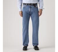 Levi's 501 Relaxed Jeans, Free Day, 31 W x 30 L Hombre
