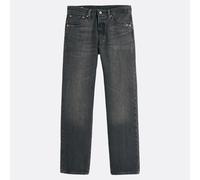 LEVI'S Vaqueros relaxed 501. Color Grandpa gave me