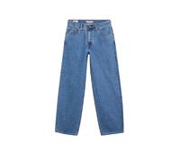 LEVI'S® Vaqueros Relaxed Fit BAGGY azul | 29/L30
