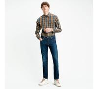 LEVI'S Vaqueros slim 511™. Color Azul biología