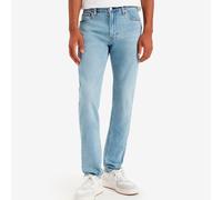 LEVI'S Vaqueros slim 511™. Color Call it off
