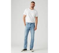 LEVI'S Vaqueros slim 511™. Color Kota kupang adaptado