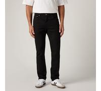 LEVI'S Vaqueros slim 511™. Color Nightshine