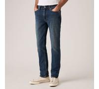 Levis Pantalón pitillo 511® SLIM in Azul US 34 / 32