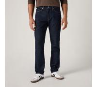 LEVI'S Vaqueros slim 511™. Color Rock Cod