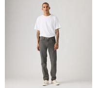 LEVI'S Vaqueros slim 511™. Color Somewhere else od