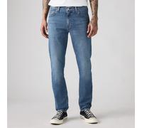 LEVI'S Vaqueros slim 511™. Color Take it from the top