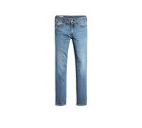 LEVI'S® Vaqueros Slim Fit 511 azul claro | 31/L34