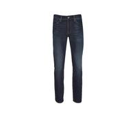LEVI'S® Vaqueros Slim Fit 511 SLIM FREE AS A BIRD azul oscuro | 33/L34
