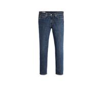 LEVI'S® Vaqueros Slim Fit azul oscuro | 31/L32