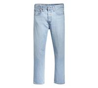 Levi's - Vaqueros Slim-fit - Jeans - Mujer - Azul - W28 -