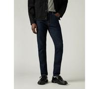 LEVI'S Vaqueros slim taper 512™. Color Rock Cod