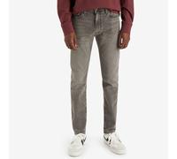 LEVI'S Vaqueros slim taper 512™. Color WHATEVER YOU LIKE