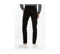 Levi's 512 Slim Taper Big & Tall Vaqueros Hombre