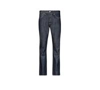 LEVI'S® Vaqueros Straight Fit 501® Levi's® Original azul | 28/L32