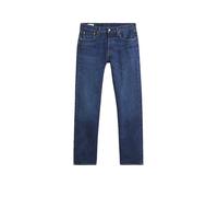 LEVI'S® Vaqueros Straight Fit 501® Levi's® Original azul oscuro | 33/L36