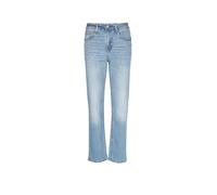 LEVI'S® Vaqueros Straight Fit 724 HIGH RISE COOL JO azul | 28/L32