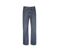 LEVI'S® Vaqueros Straight Fit NEXT ONE azul oscuro | 33/L32