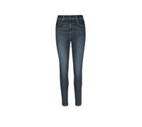 LEVI'S® Vaqueros Super Skinny Jeans 720 azul oscuro | 26/L30