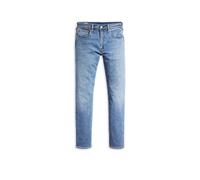 LEVI'S® Vaqueros Tapered Fit 502 azul claro | 32/L32