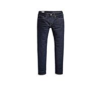 LEVI'S® Vaqueros Tapered Fit 502 TAPER ROCK azul oscuro | 32/L30