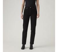 LEVI'S Vaqueros Wedgie Slim. Color Ella está en la zona