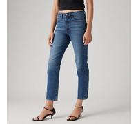 LEVI'S Vaqueros Wedgie Straight. Color Ropa imparable