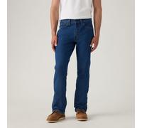 LEVI'S Vaqueros western bootcut 537®. Color In range