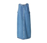 LEVI'S ® Vestido '90s Shift Dress' azul denim 38 azul denim