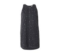 LEVI'S ® Vestido '90s Shift Dress' negro denim 34 negro denim