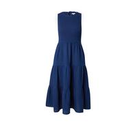 LEVI'S ® Vestido azul 38 azul