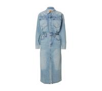 LEVI'S ® Vestido azul claro 44 azul claro